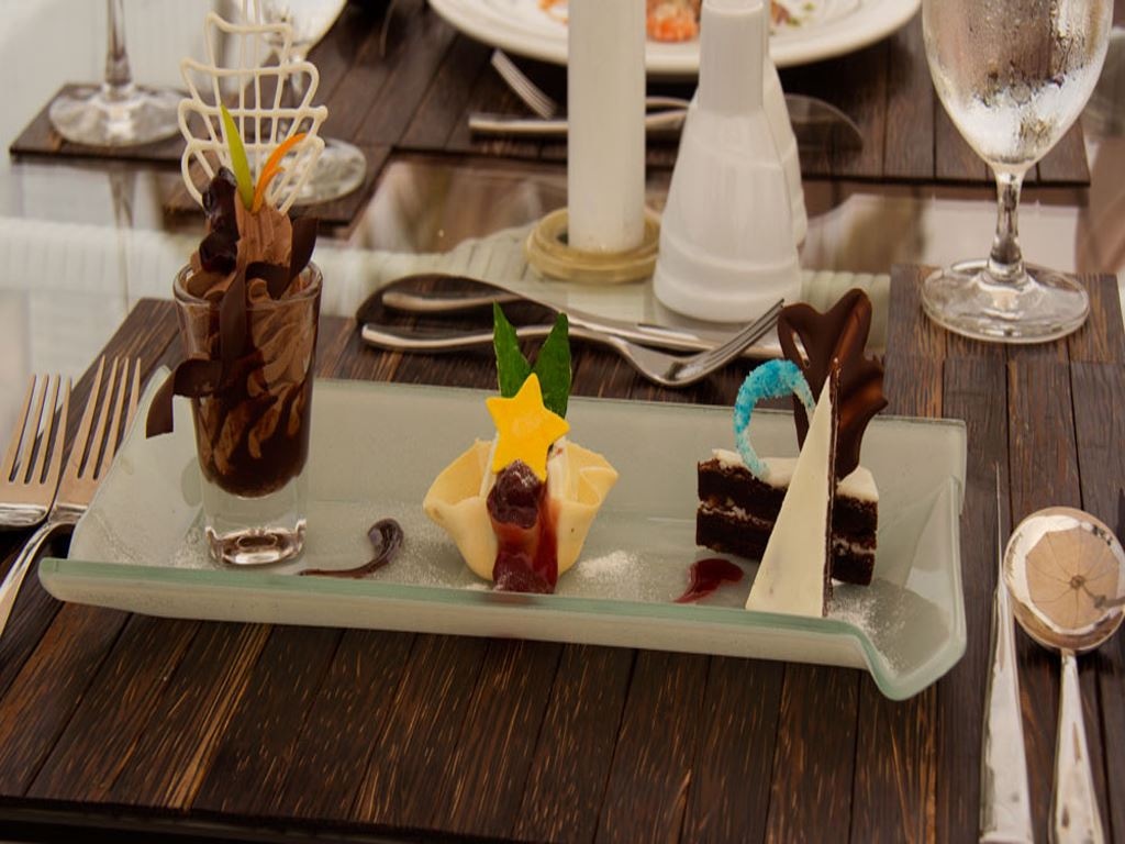 restaurants-main-restaurent