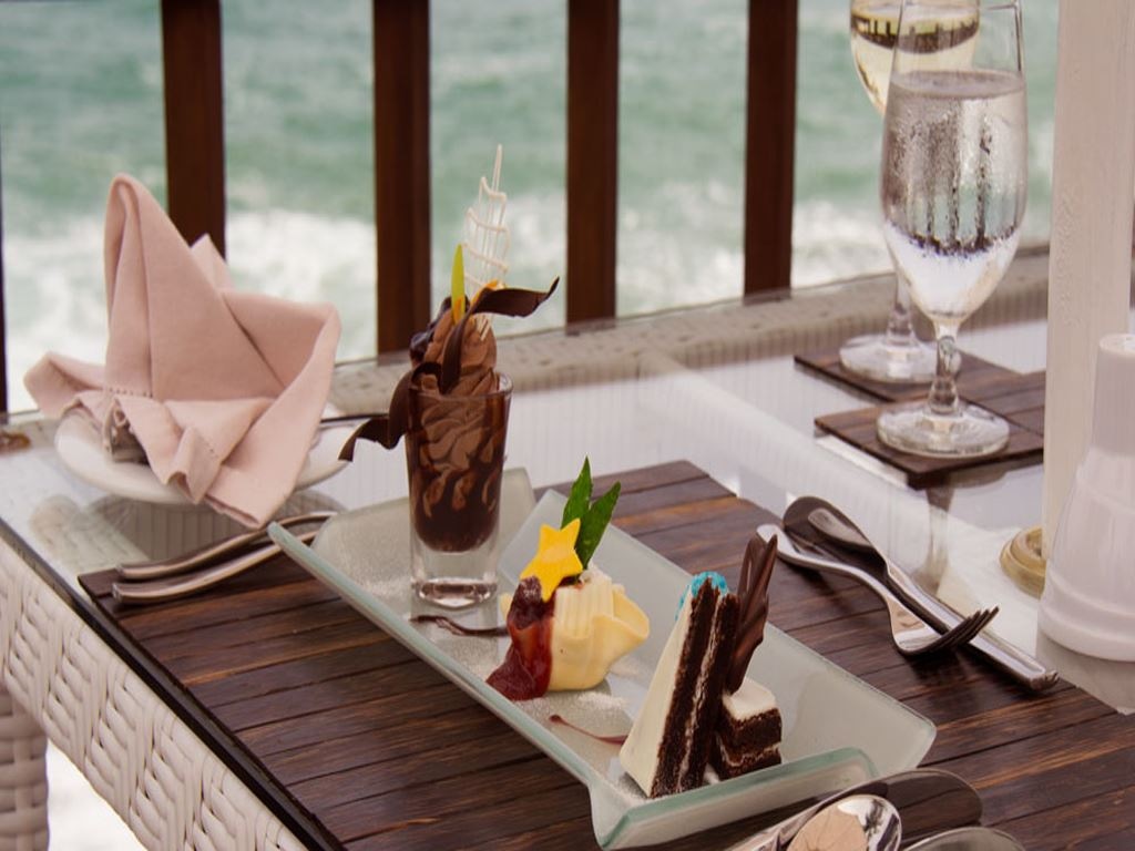 restaurants-main-restaurent