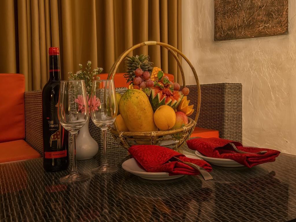 rooms-standard-sea-view-and--non--sea-view-rooms