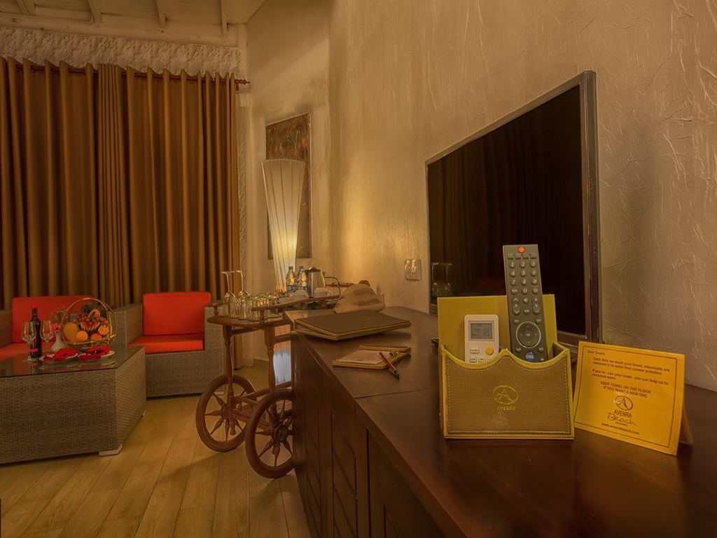 rooms-standard-sea-view-and--non--sea-view-rooms