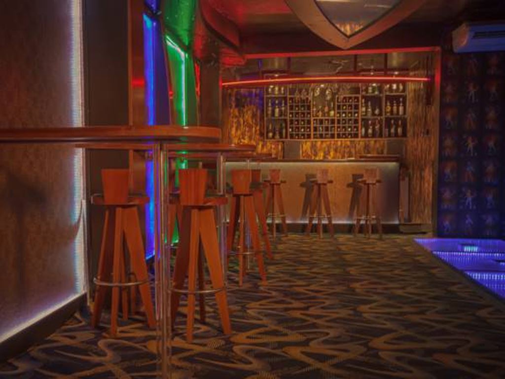 restaurants-main-restaurant