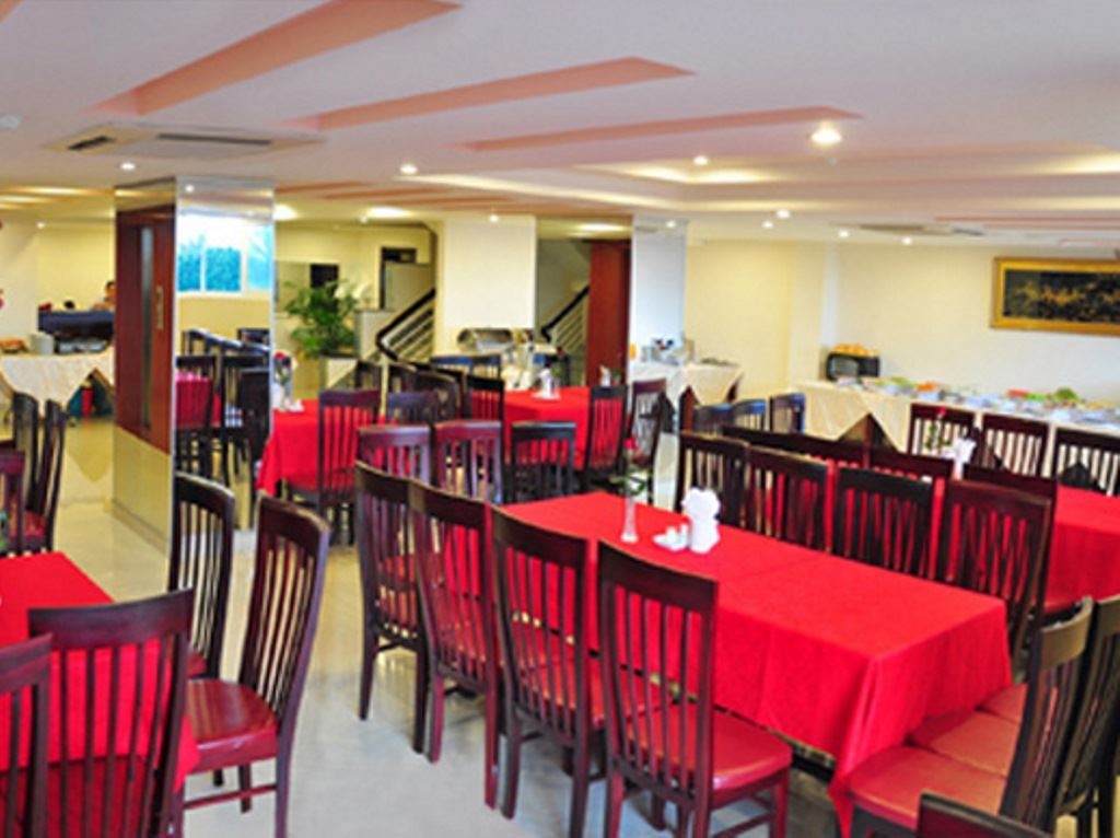 restaurants-main-restaurant