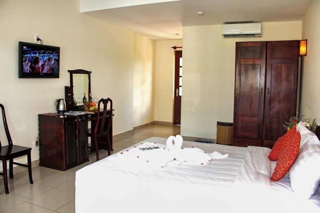 rooms-deluxe-ocean-view