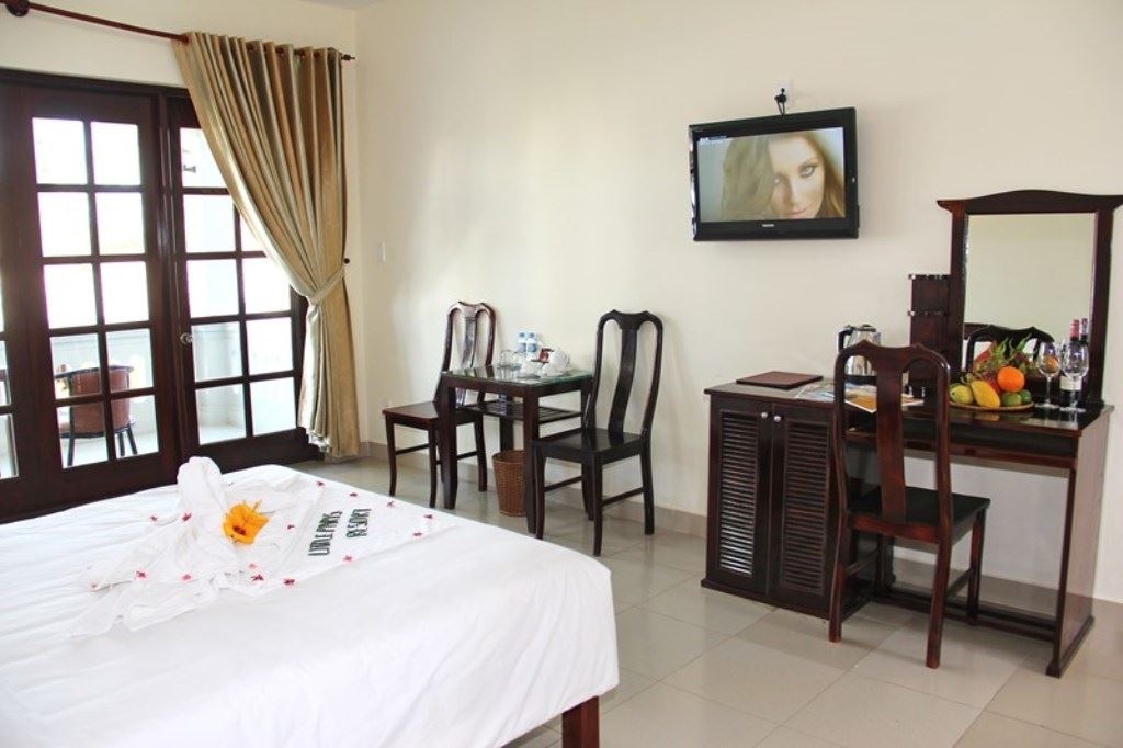 rooms-deluxe-ocean-view