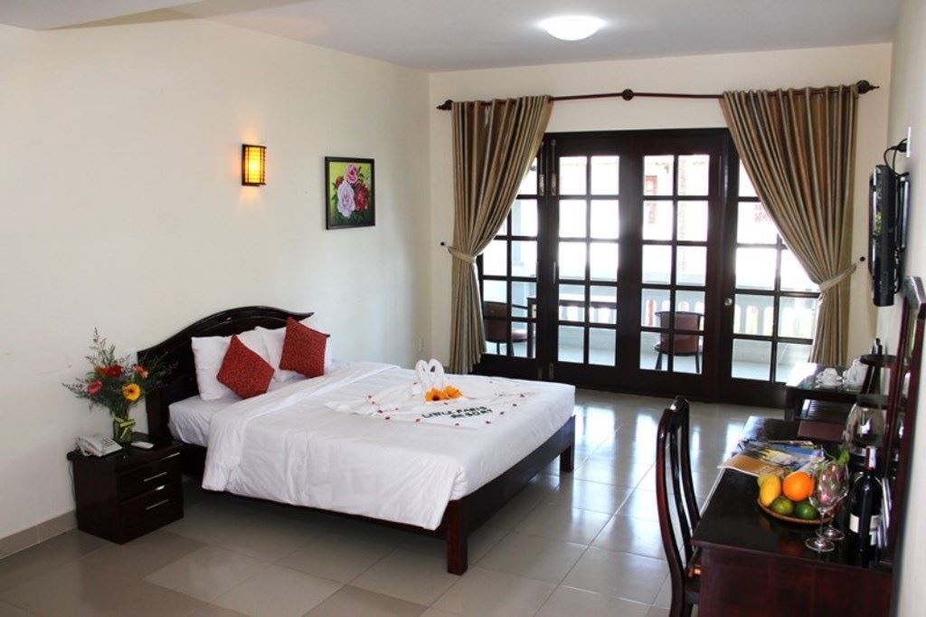 rooms-deluxe-ocean-view