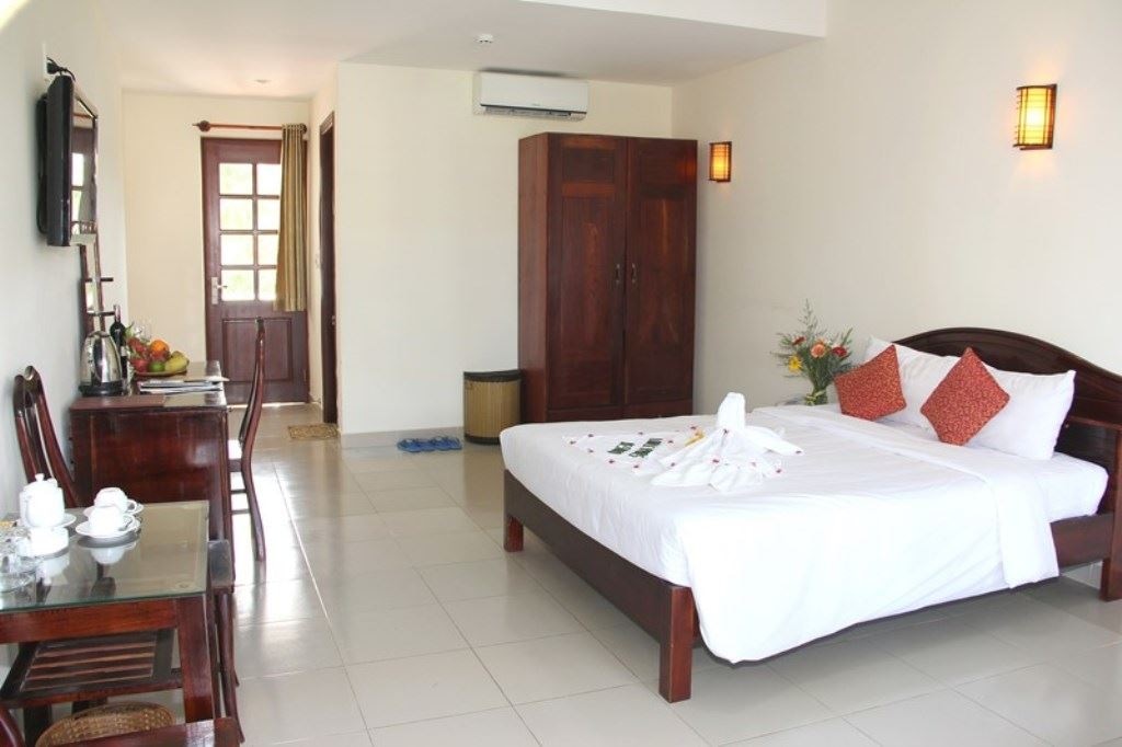 rooms-deluxe-ocean-view