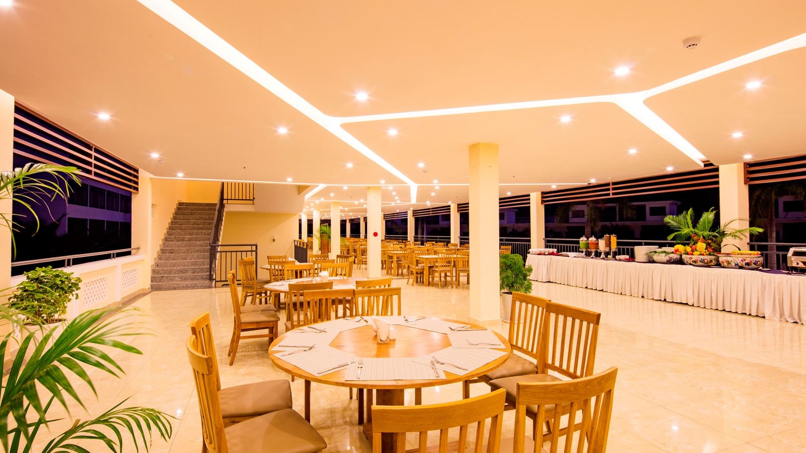 restaurants-emerald-restaurant