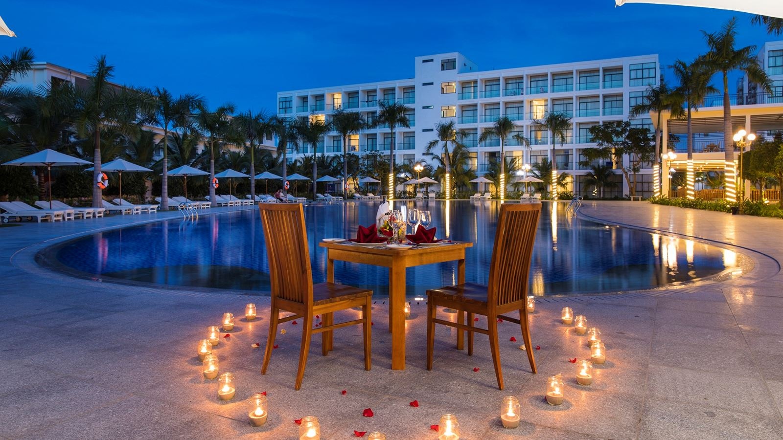 restaurants-ruby-restaurant