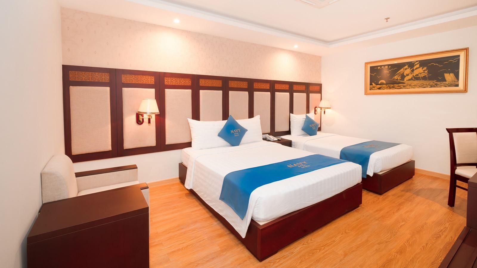 rooms-superior-room-child-without-extra-bed