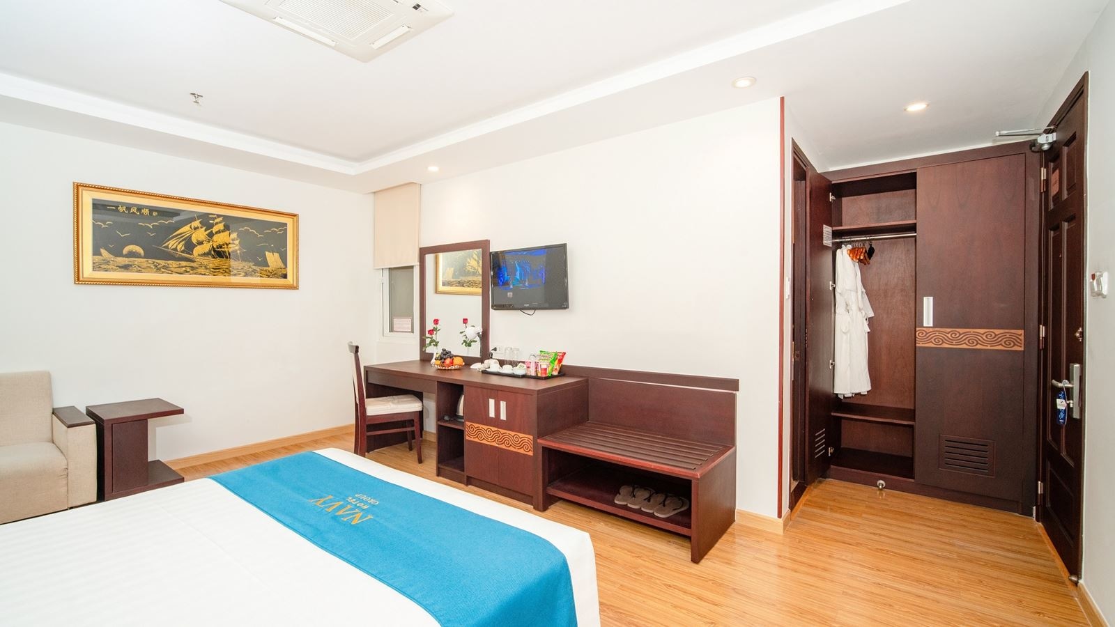 rooms-superior-room-child-without-extra-bed