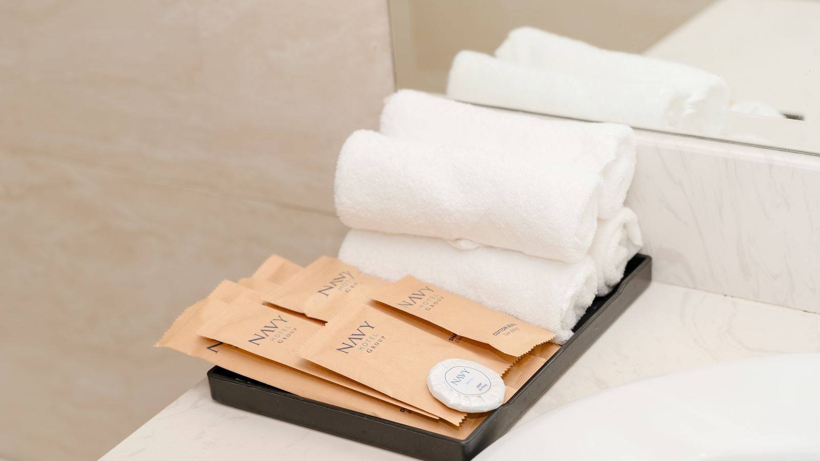 rooms-superior-room-child-without-extra-bed