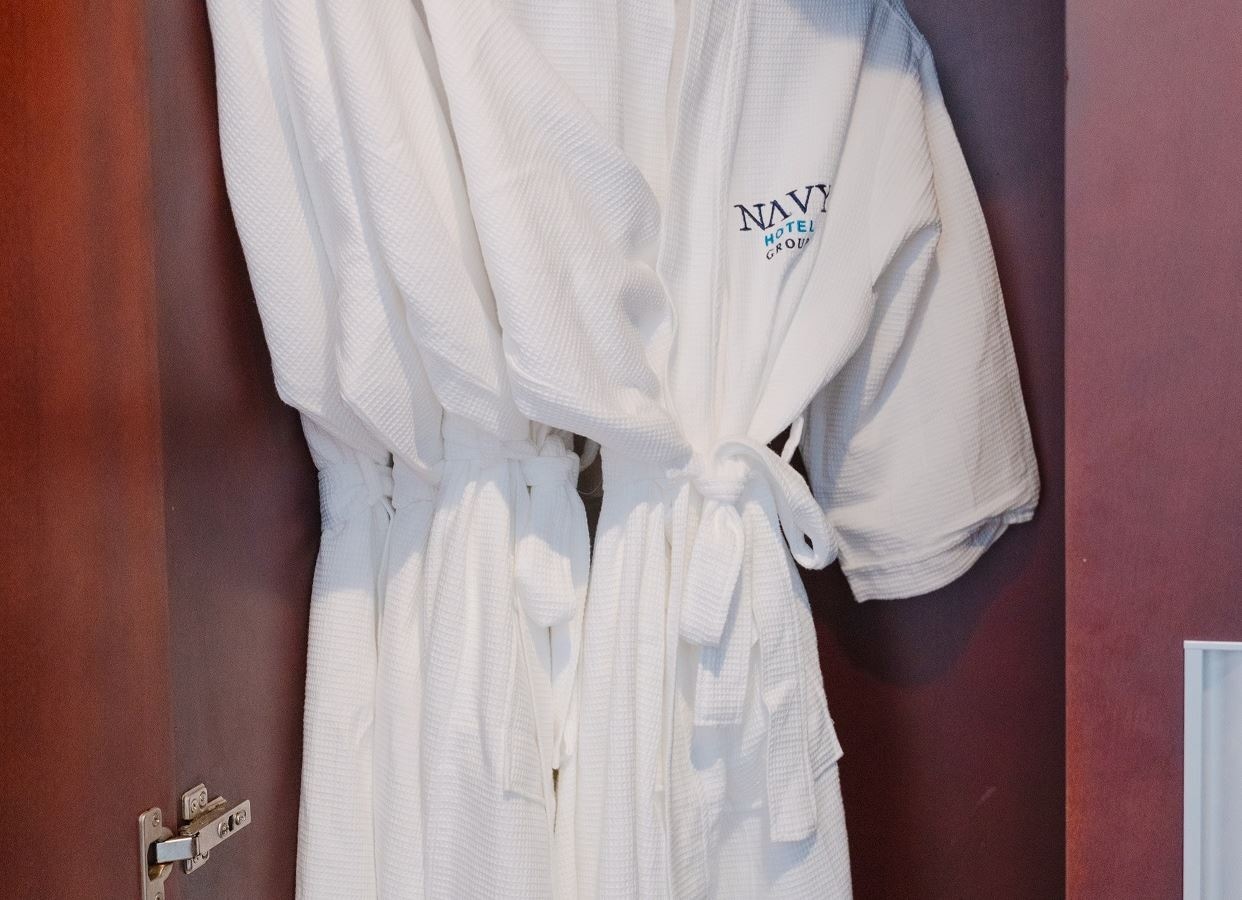 rooms-deluxe-city-view-child-without-extra-bed