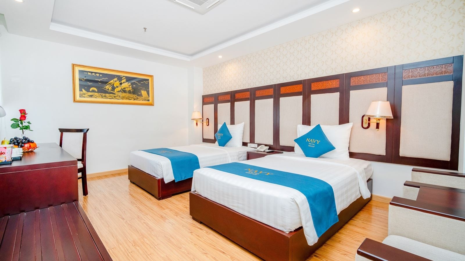 rooms-deluxe-city-view-child-without-extra-bed