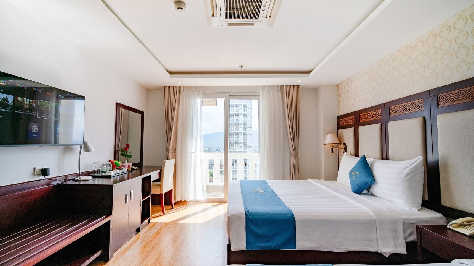 rooms-deluxe-city-view-child-without-extra-bed