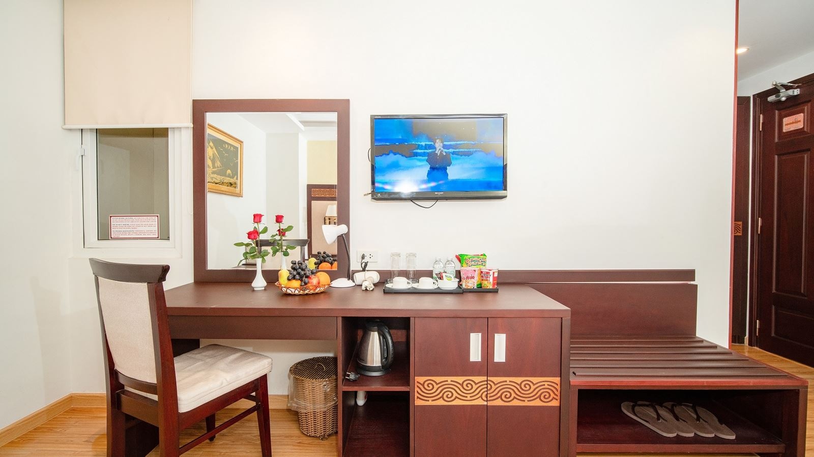 rooms-deluxe-city-view-child-without-extra-bed