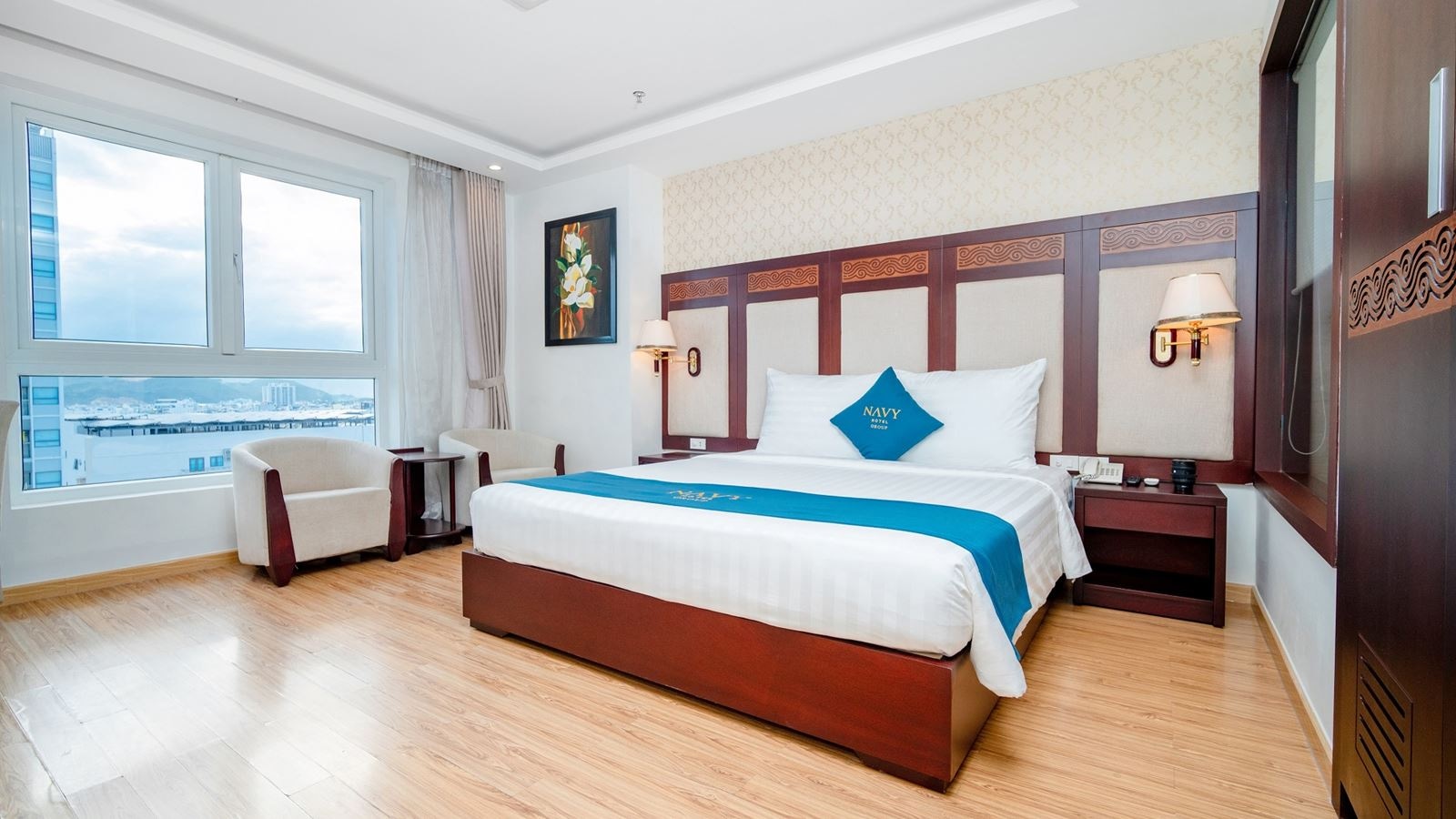 rooms-deluxe-city-view-child-without-extra-bed