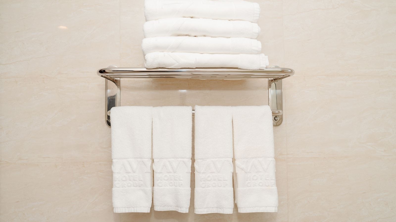 rooms-deluxe-city-view-child-without-extra-bed