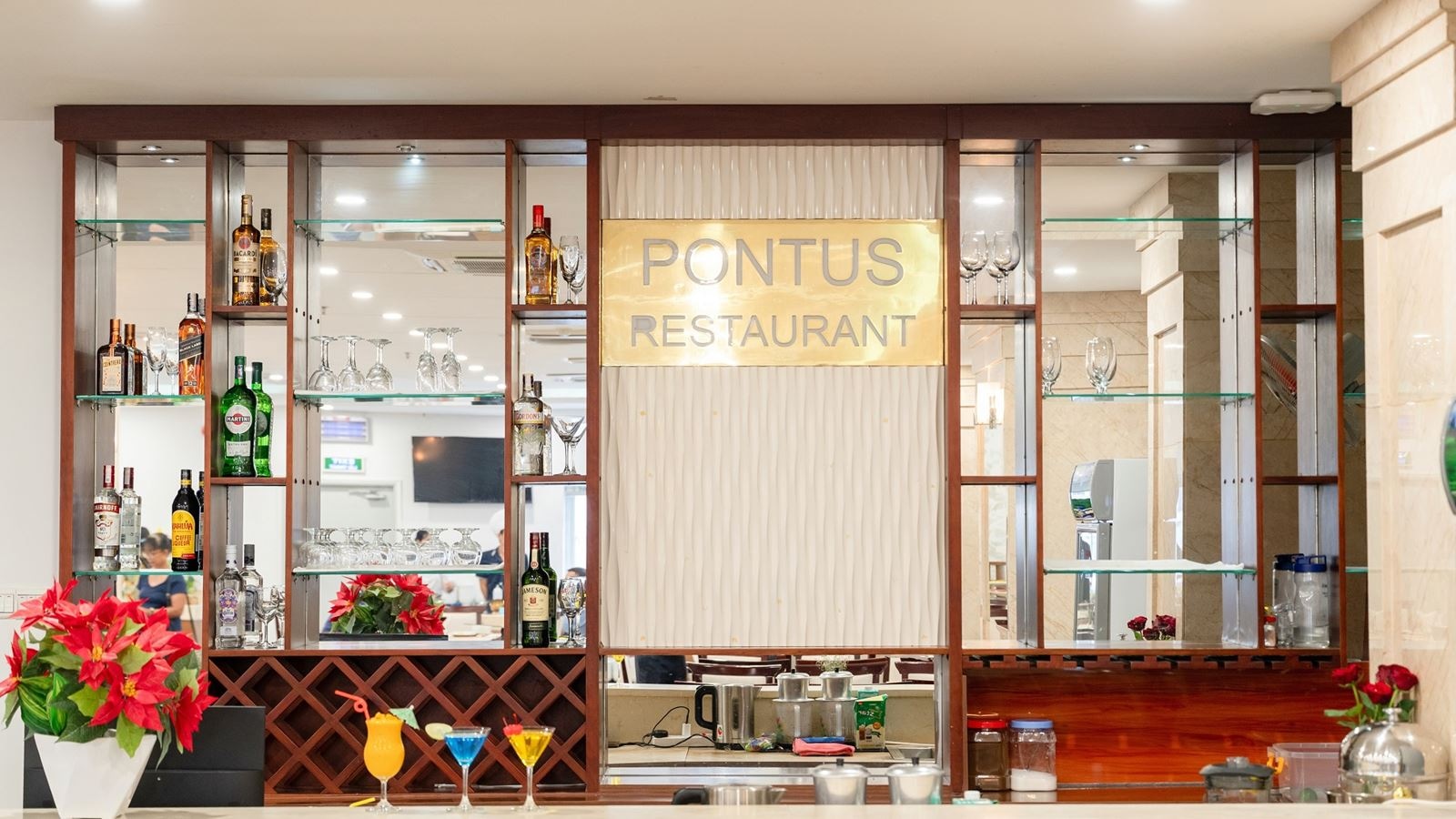 restaurants-asia-restaurant