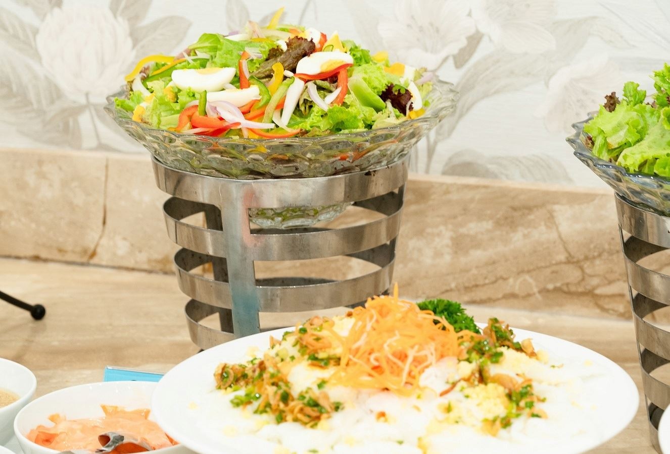 restaurants-asia-restaurant