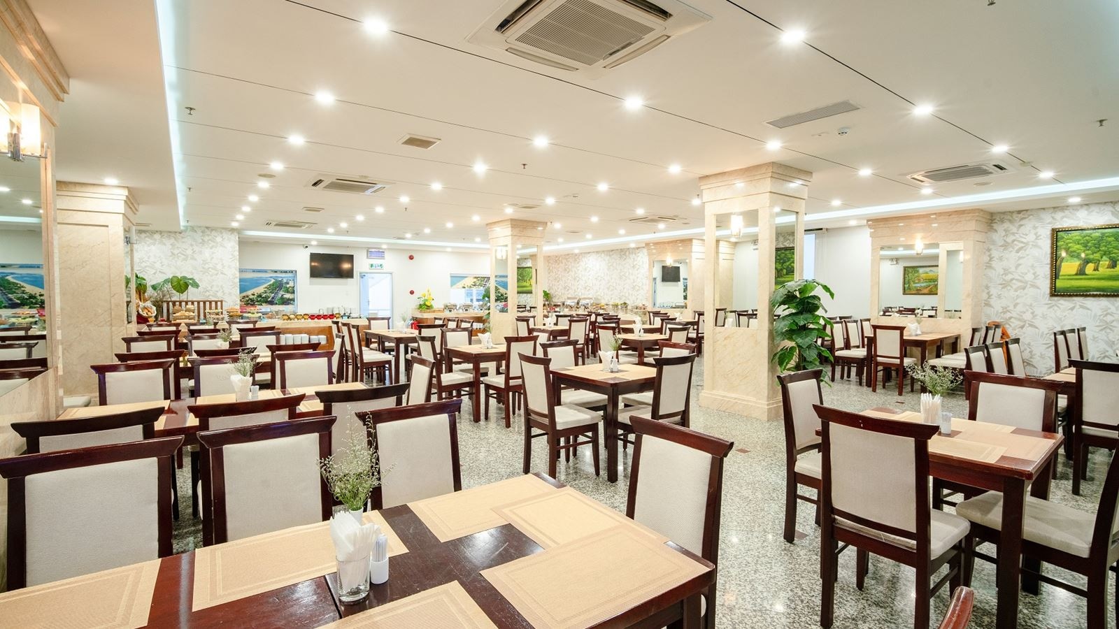 restaurants-asia-restaurant