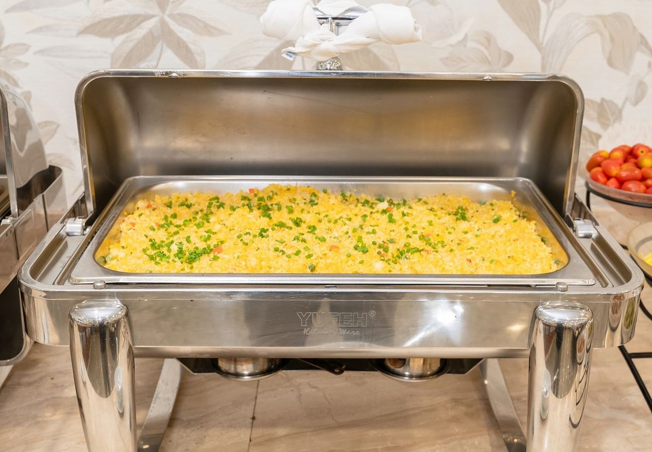 restaurants-asia-restaurant