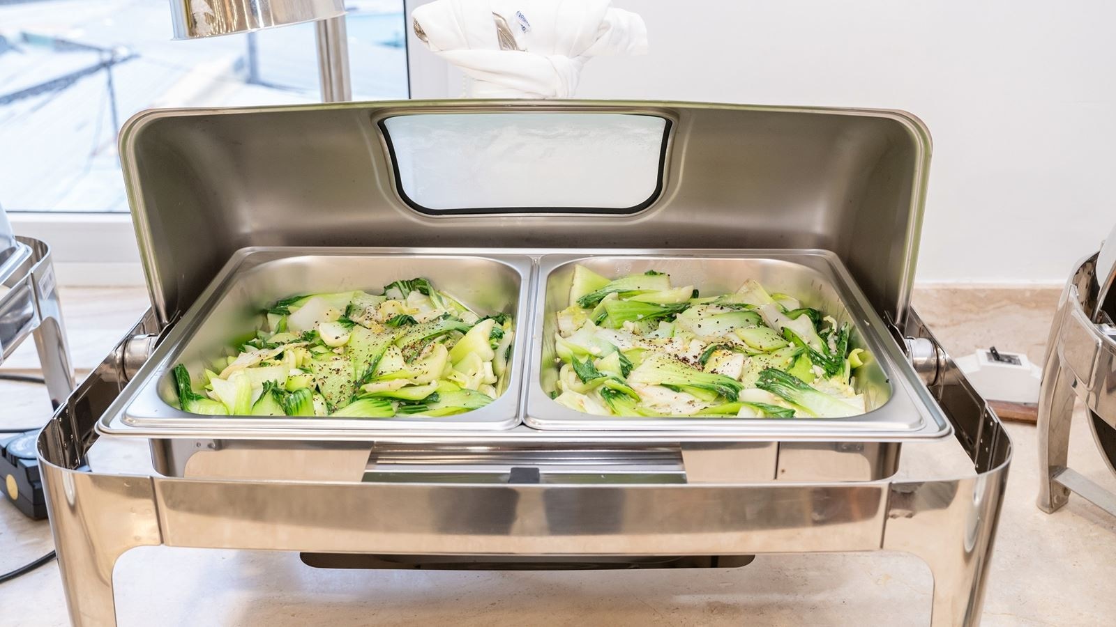 restaurants-asia-restaurant