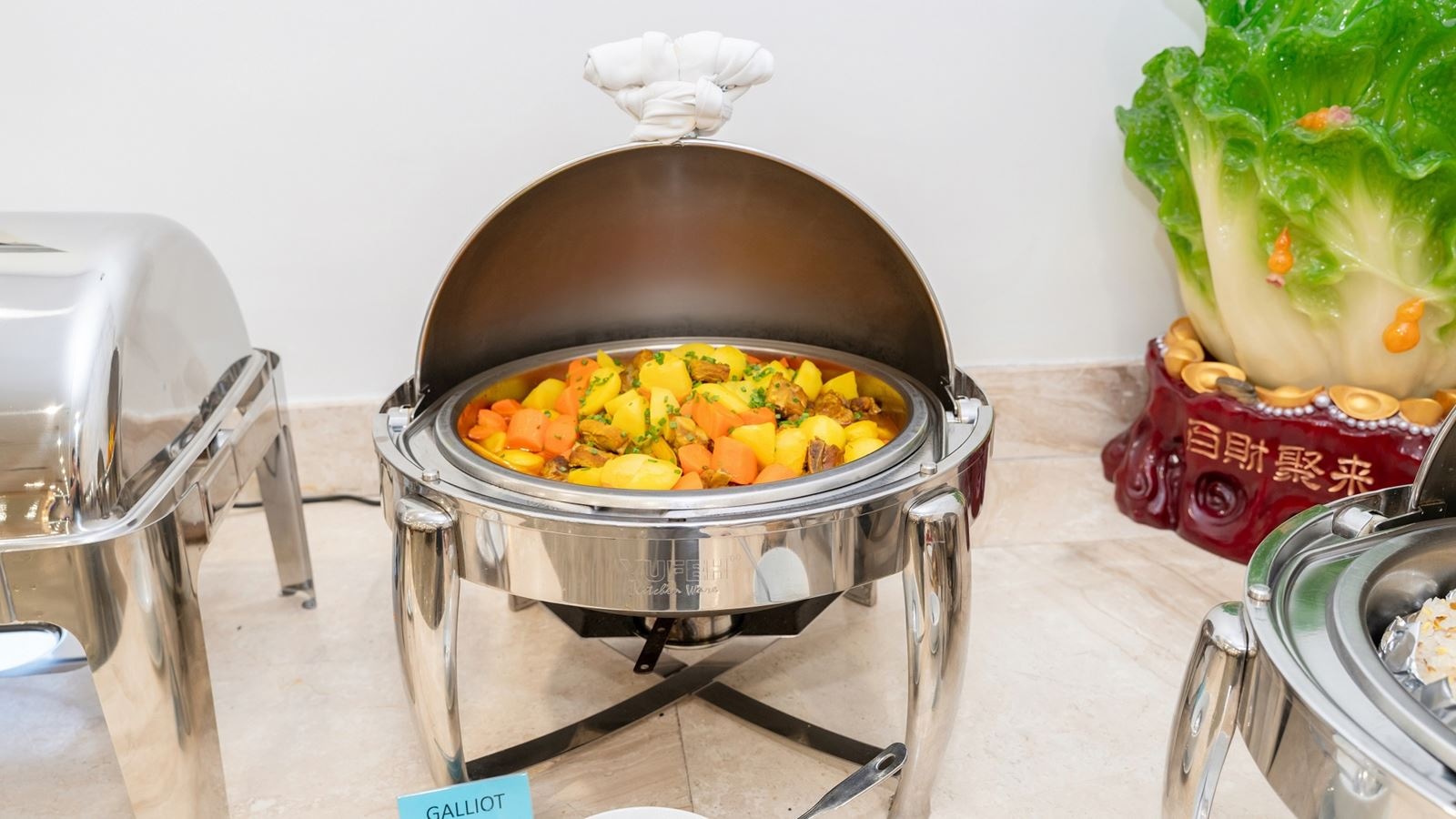 restaurants-asia-restaurant