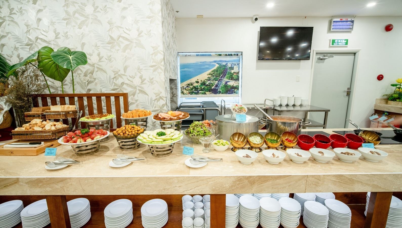 restaurants-asia-restaurant