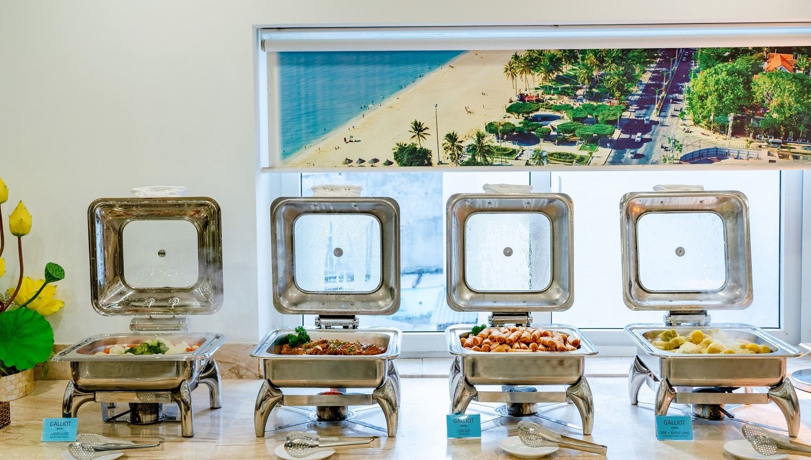 restaurants-asia-restaurant