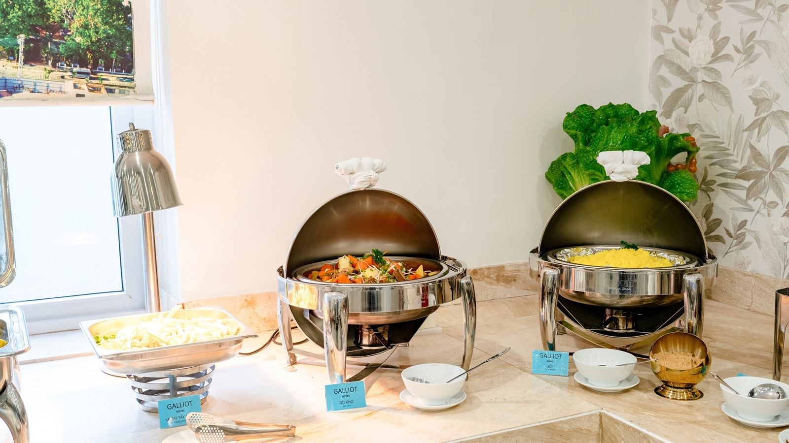 restaurants-asia-restaurant