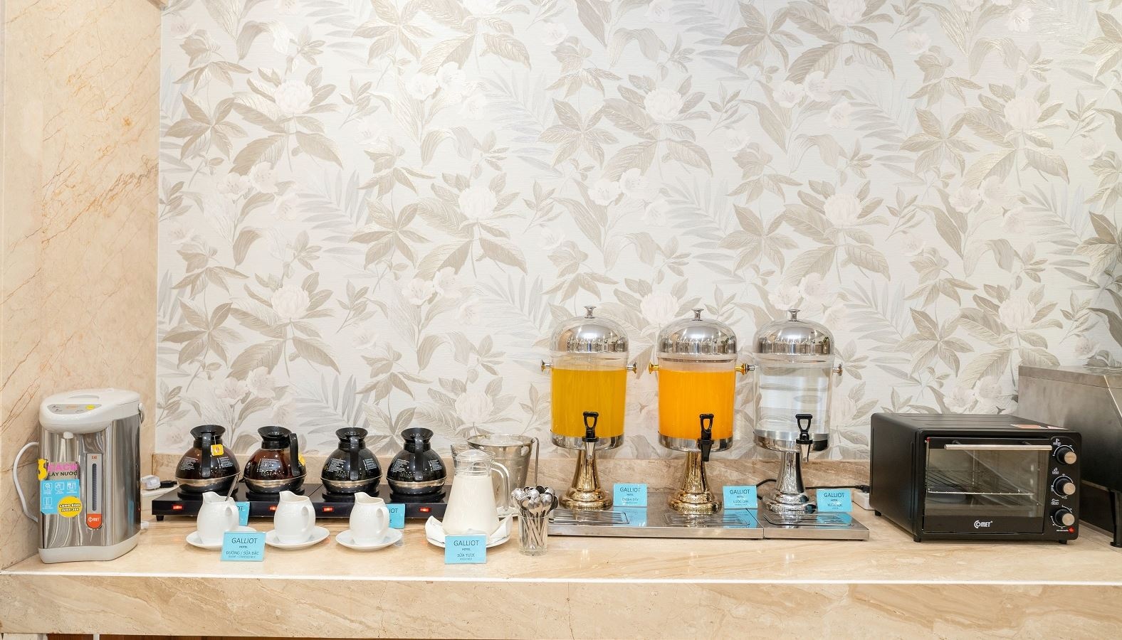 restaurants-asia-restaurant