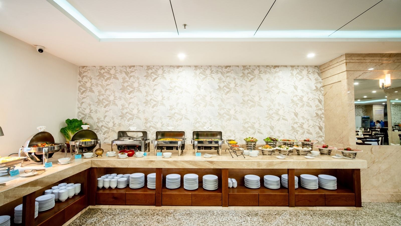 restaurants-asia-restaurant