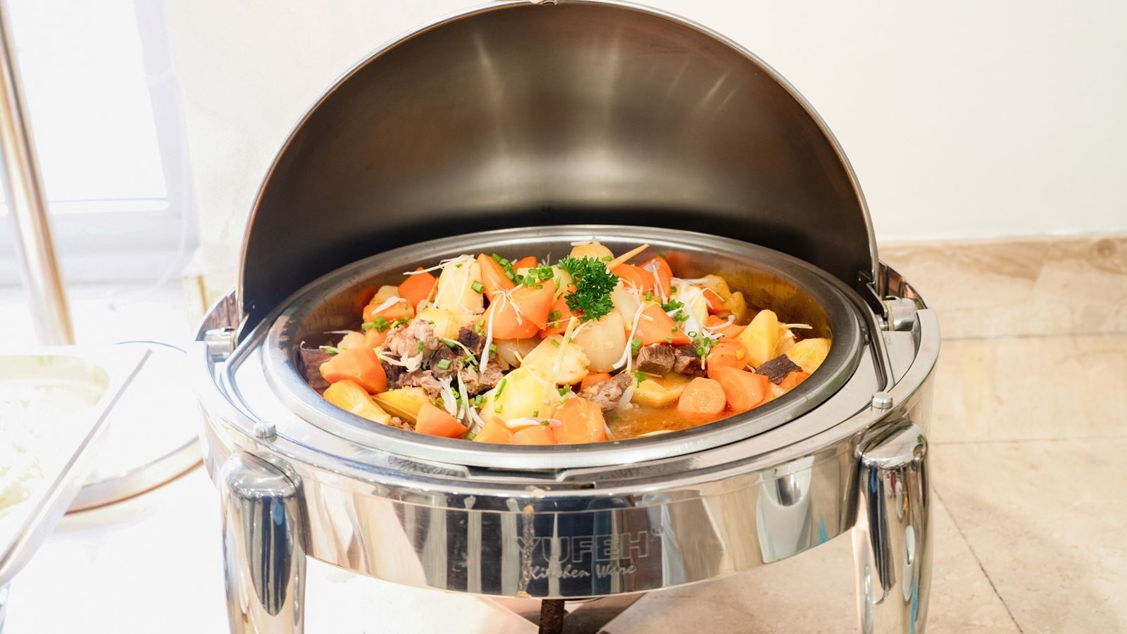 restaurants-asia-restaurant