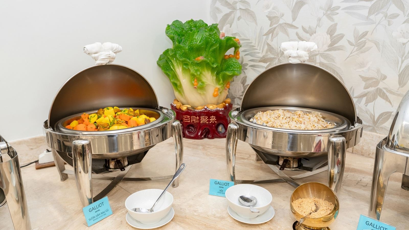 restaurants-asia-restaurant