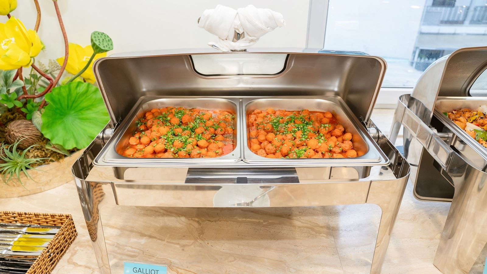 restaurants-asia-restaurant