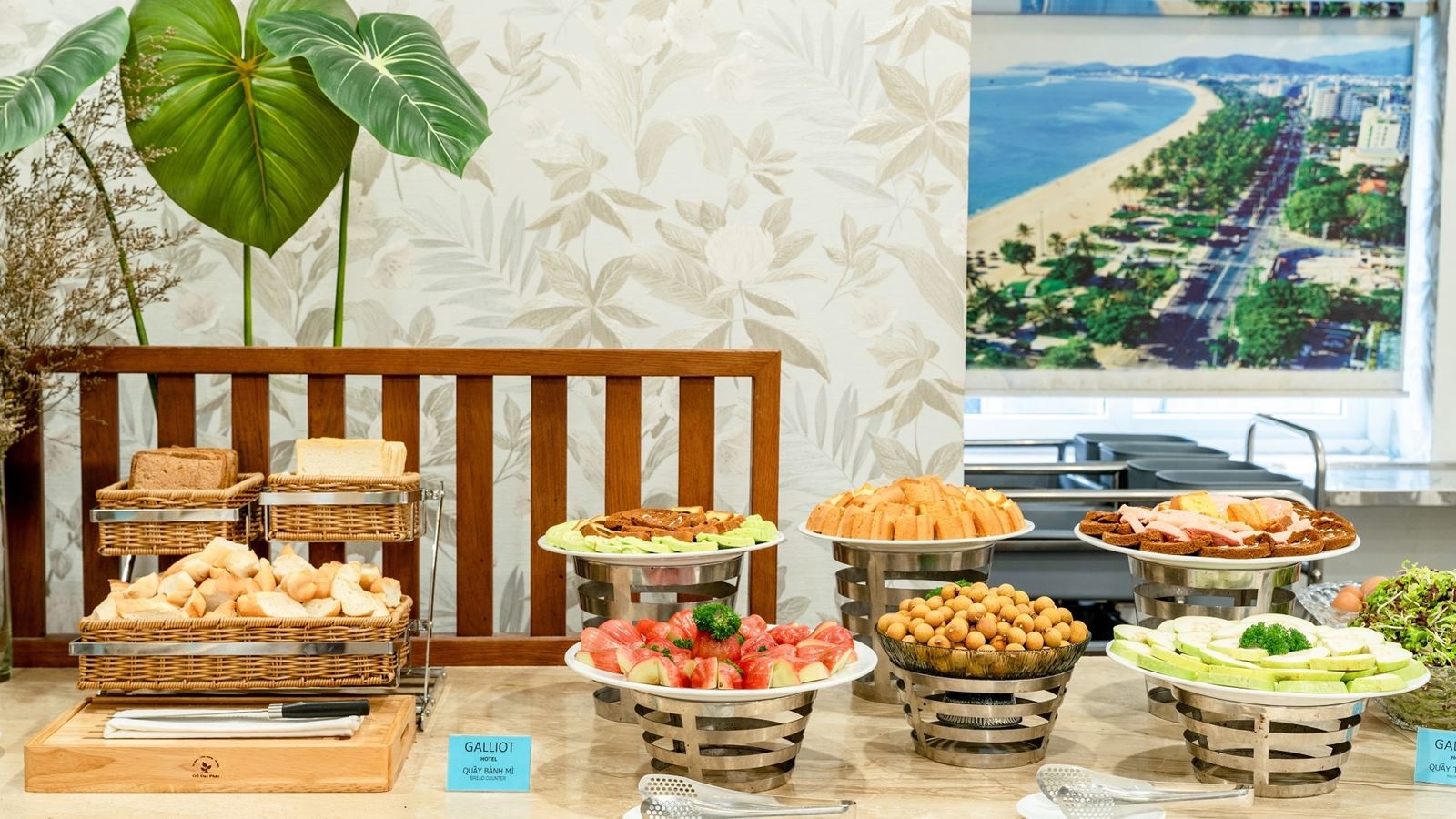 restaurants-asia-restaurant