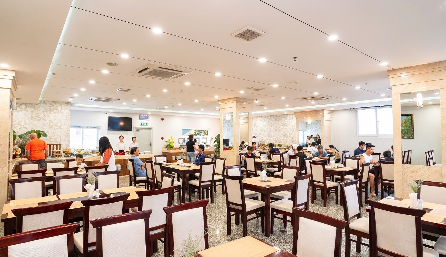 restaurants-asia-restaurant