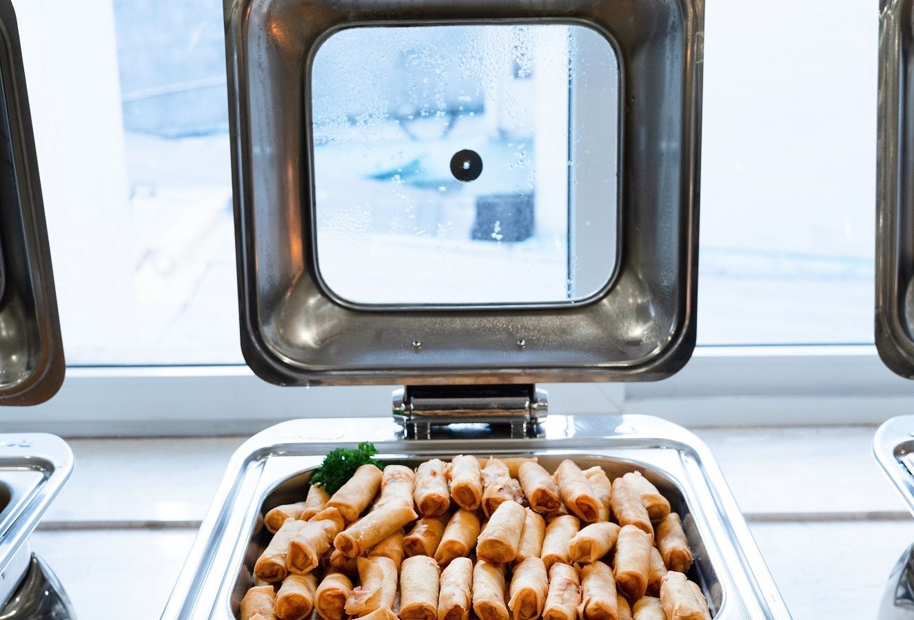 restaurants-asia-restaurant