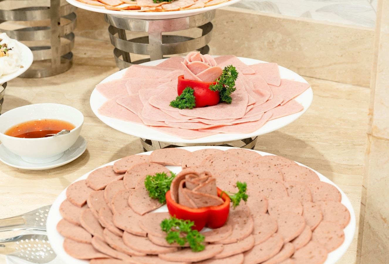 restaurants-asia-restaurant