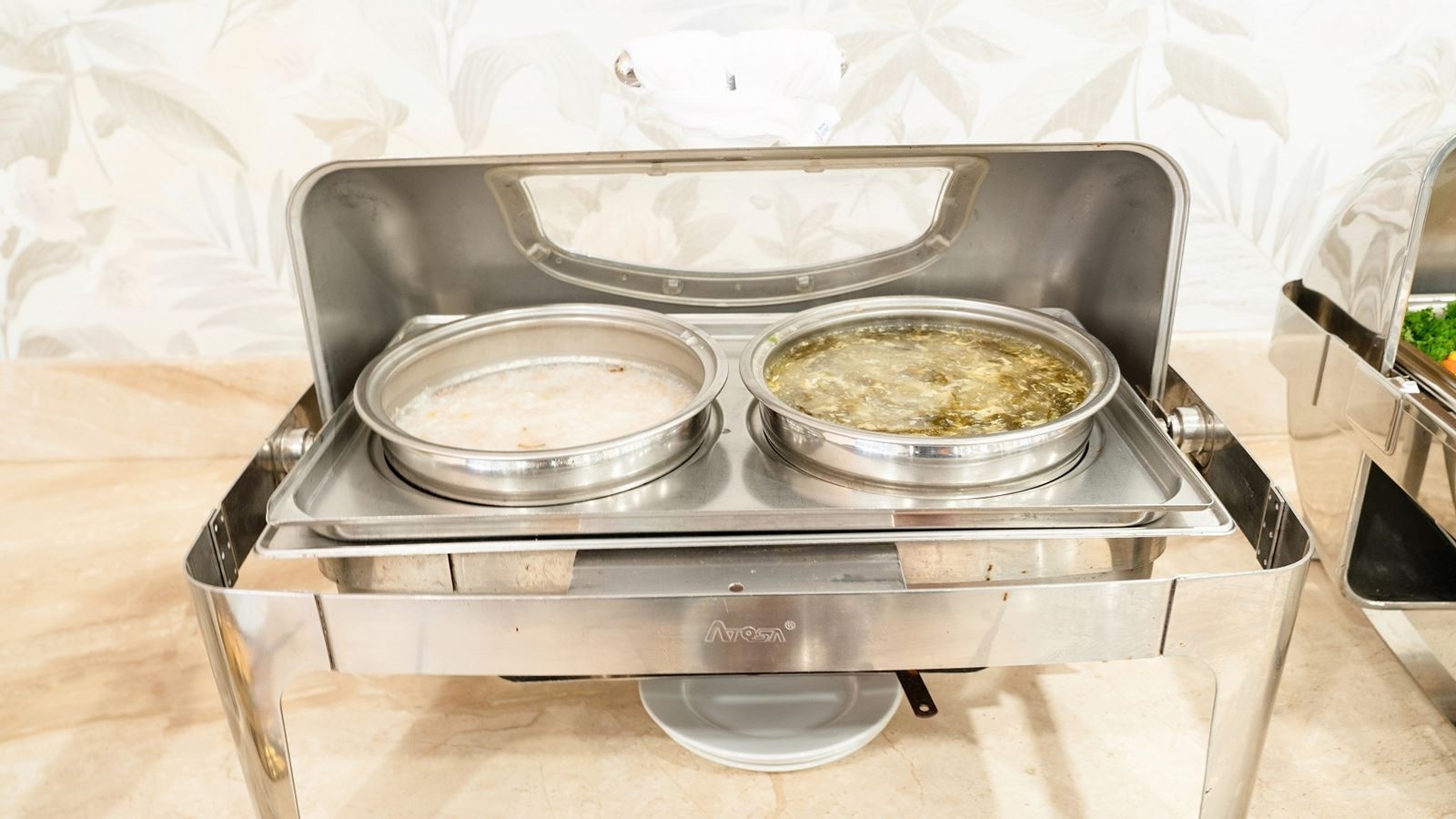 restaurants-asia-restaurant