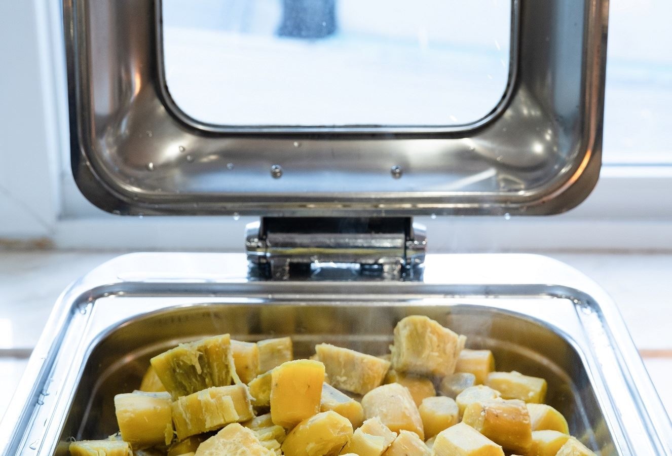 restaurants-asia-restaurant