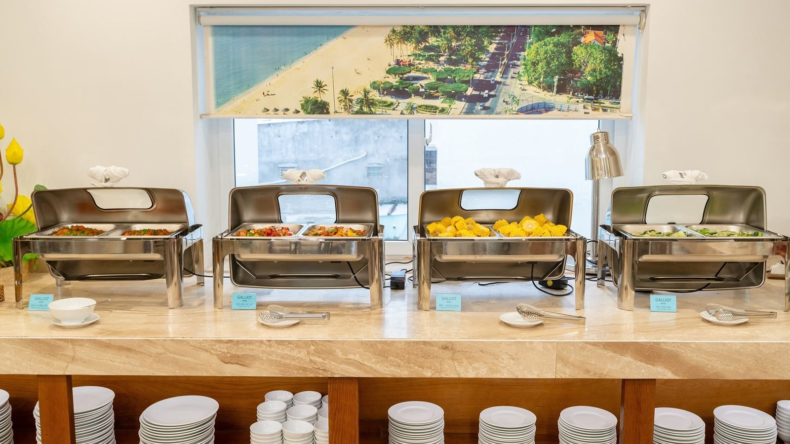 restaurants-asia-restaurant