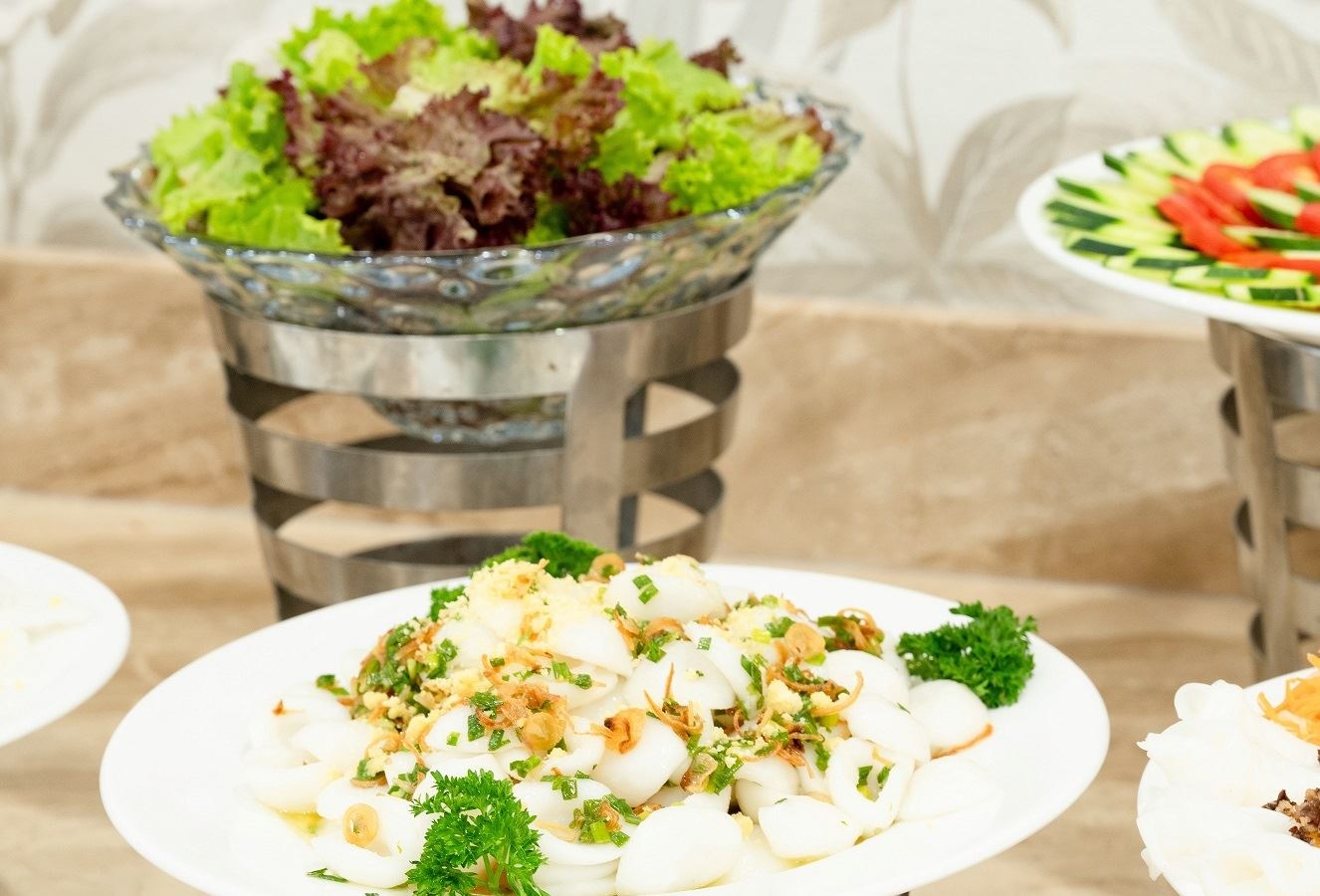 restaurants-asia-restaurant