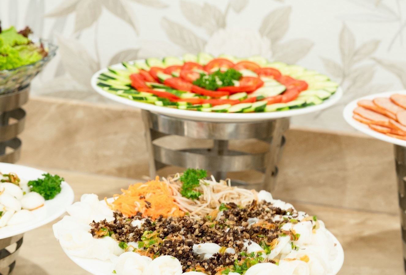 restaurants-asia-restaurant