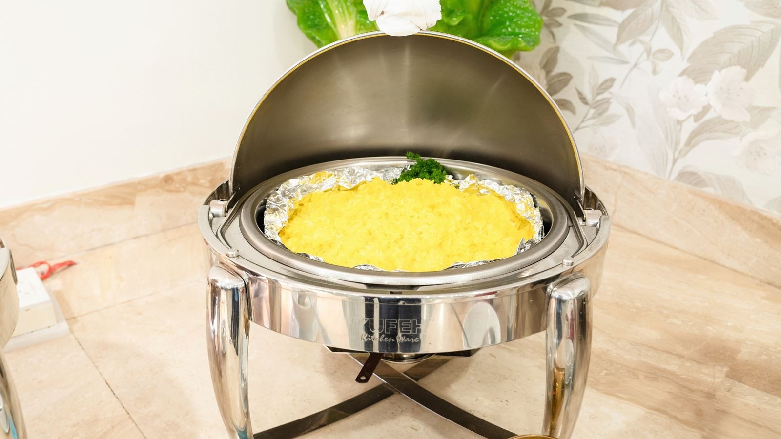 restaurants-asia-restaurant