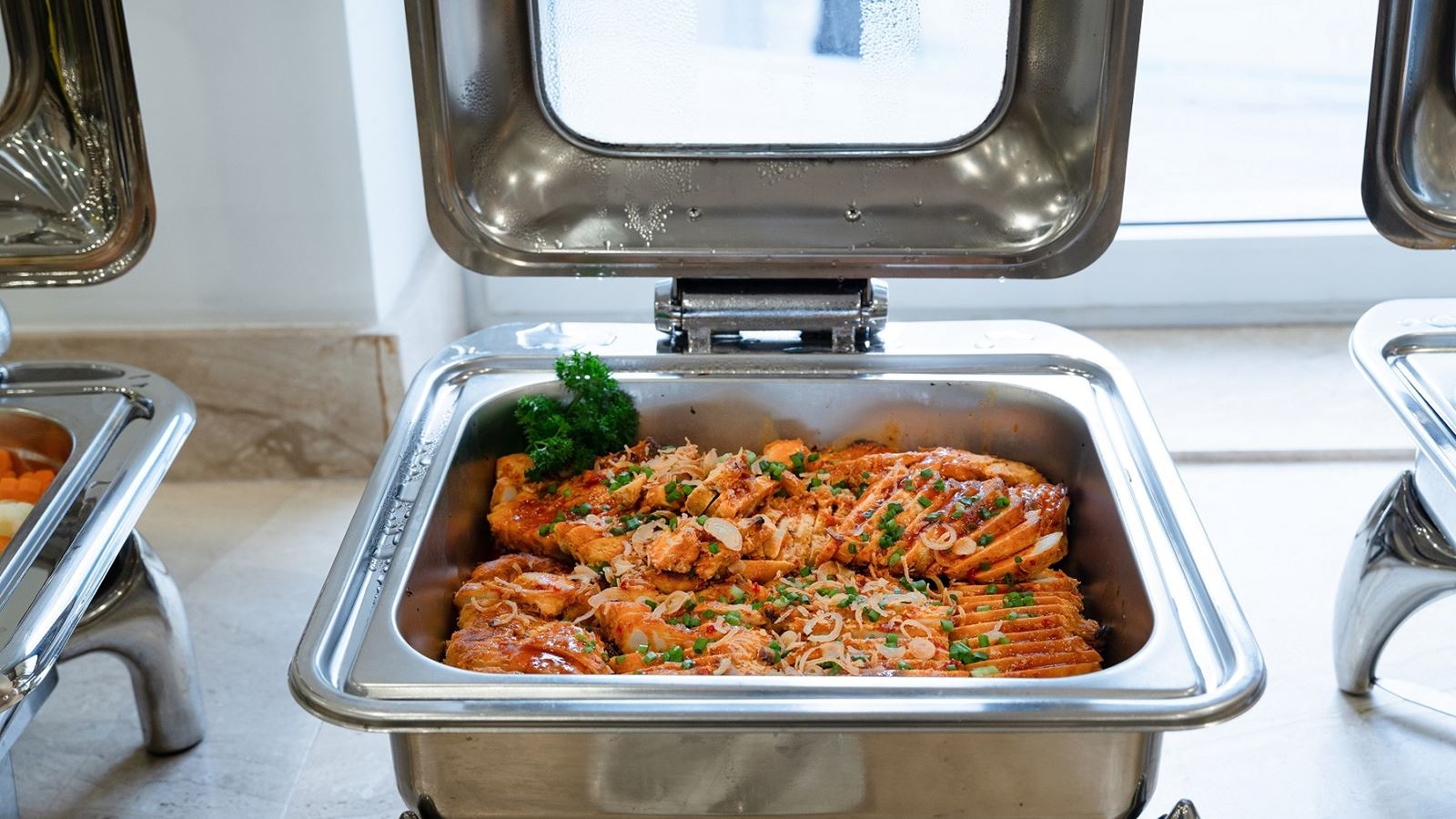 restaurants-asia-restaurant