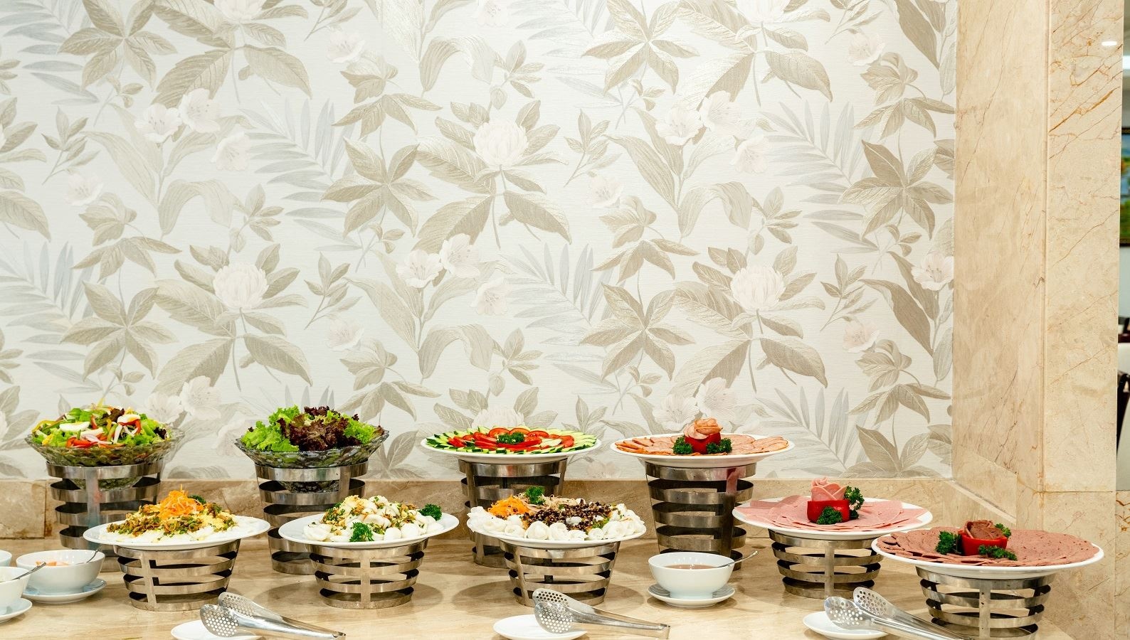 restaurants-asia-restaurant