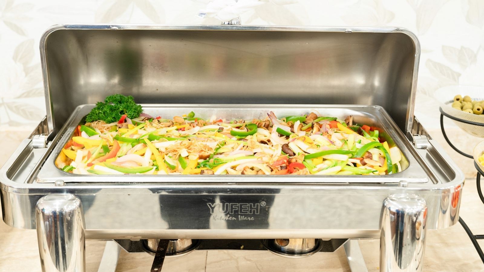 restaurants-asia-restaurant