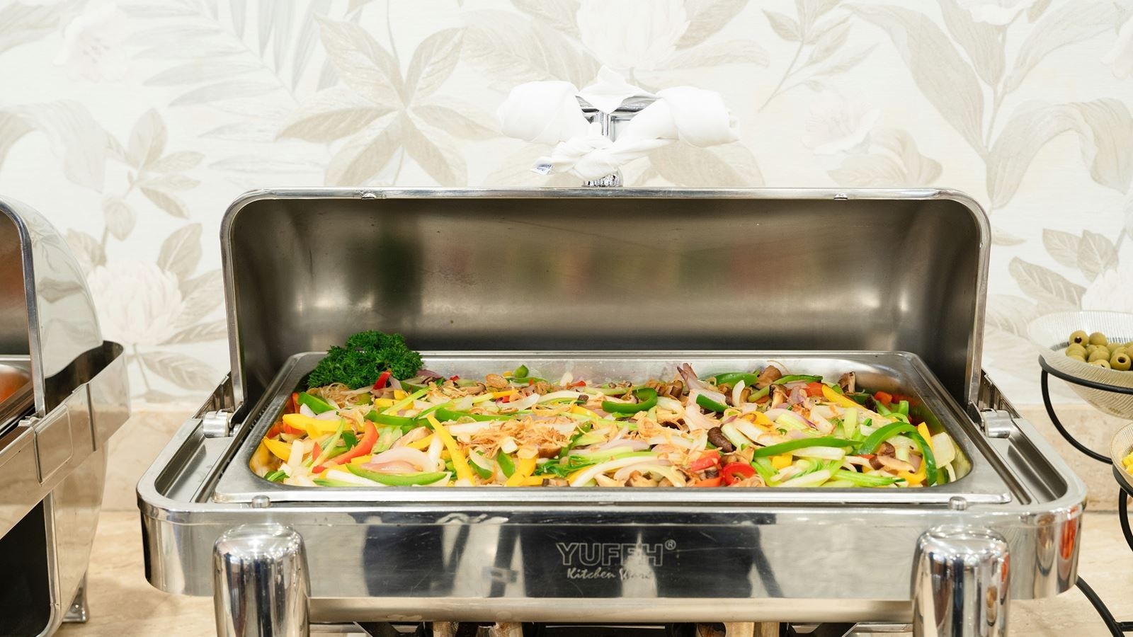 restaurants-asia-restaurant