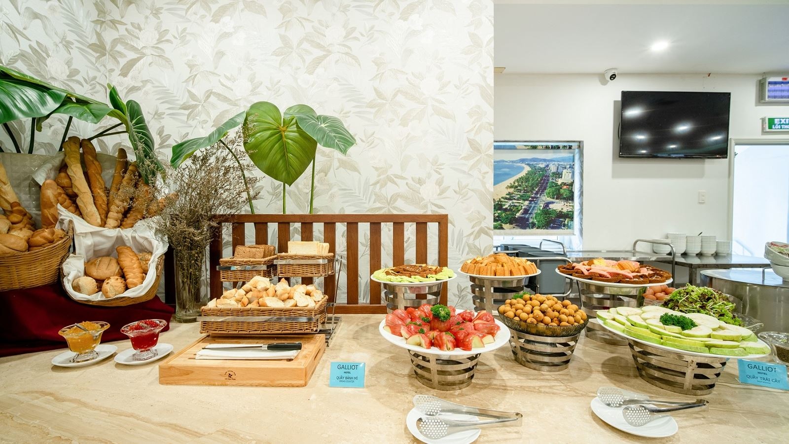 restaurants-asia-restaurant